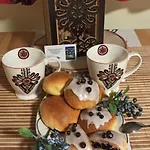 Jagodzianka 公寓 比利但耶克